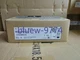 1PCS New In Box For Panasonic MHMD042S1U Servo Motor One year warranty