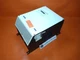 Lenze 4900 Frequency Inverter Type: 33.4904-E.V012 / 33.4904-E.2A.22.V012