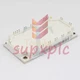 INFINEON FS75R12KE3-B3 FS75R12KE3_B3 IGBT Module 1PCS NEW