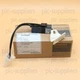 One New servo motor Mitsubishi HC-AQ0235BD HCAQ0235BD Free Shipping