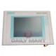 New In Box SIEMENS 6AV6642-0BA01-1AX1 6AV6 642-0BA01-1AX1 LCD Touch Screen
