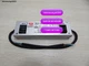 New In Box MEANWELL ELG-150-24A = CLG-150-24A Power Supply LED Driver