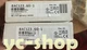 1PC B&R 8AC123.60-1 Brand new Servo Communication Card Shipping via FedEx or DHL