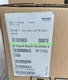 1 PC NEW Rexroth HMS01.1N-W0110-A-07-NNNN Servo driver DHL or FedEx