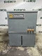 Square D Reactivar Power Factor Correction Capacitor PFCD4020F