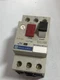 TELEMECANIQUE GV2-M08 MOTOR STARTER PROTECTOR 690VAC 3 POLE 2.5-4A