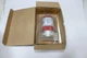 TR Electronic Gmbh HE 65M 205-00002