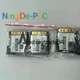 1PCS NEW ABB Robot Profibus Board DSQC667 3HAC026840-001