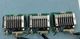 Lot of 3 Vexta Oriental Motor 5 Phase Driver  CSD5807N-P