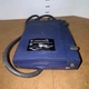 Iomega Zip 100 Parallel Port Drive Model Z100P2 NO Power Adapter Untested A8
