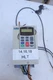 Automation Direct GS3-41P0 Dura Pulse Drive