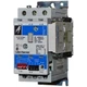 W200M2CFC Eaton/Cutler Hammer NEMA 2 120V/60Hz NR-Starter  -SES