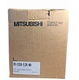 FR-E520-2.2K-NA NEW MITSUBISHI FRE5202.2KNA Inverter