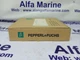 PEPPERL+FUCHS KFD2-CD-EX1.32  VOLTEGE DRIVER