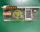 1 pc USED TESTED Siemens shaft card 6SN1118-0NK00-0AA2 UPS or FedEx US free tax