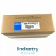 1PCS NEW OMRON R88M-W75030H-S1-D Servo Motor In Box Expedited Shipping