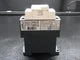 Schneider / Telemecanique / Square D  LC1D18BD  Contactor / Protection Relay