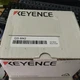 one New keyence Hybrid Stepper Motor QS-M42 in box Fast Delivery