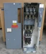 Allen Bradley 2100 Centerline Size 4 Starter 200A Fusible MCC Bucket 46" 200 Amp
