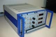 PI Physik E-501.00, E-509.X3 PZT-Servo, E-503.00 LVPZT-Amp, E-515.0X - Lights Up