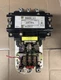 SURPLUS SQUARE D 8536SGO1 COIL 440/480V SIZE 5 MOTOR STARTER  : Series B 