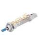 DSNU25-160-PPV-A 1PC New Festo 19250 Cylinder DSNU25160PPVA With warrantly