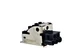 SIEMENS 6SL3162-2MA00-0AA0 SINAMICS S120 POWER CONNECTOR WITH SCREW TERMINALS