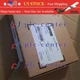 1PC NEW IN BOX Lenze E82ZAFSC100