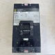 SQUARE D LHL36300 CIRCUIT BREAKER 300A 600V