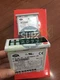 New 1pc CAREL MCH2000001 Temperature Controller MCH2000001 /