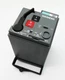 Siemens 3VL9300-3MQ00 FR E-Stand:02 Motor Drive with Spring Storage -used3-
