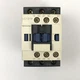 Telemecanique LC1D18 Contactor Schneider Square D F7 110V 60Hz Coil ~Clean Used~