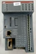 ABB 1SAP121000R0071 CPU Processor Module PM564-RP-ETH Used