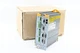 Parker Compax3 Servo Drive C3S025V2F11 C3S025V2F11I20T40M11A27