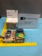 Oriental Motor CSK543BP-TG20 Motor Assy, CSD5807N-P, PK543BN-TG20, 159209