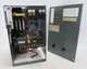 Square D Model 5 30A Fusible Size 2 Two-Speed Starter 24" MCC Bucket 30 Amp 8810