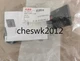 1 PCS NEW IN BOX  ABB isolation switch handle OHBS3AH1