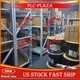 NEW Mitsubishi FX1S-14MR-ES-UL Real US stock 1PC Fast shipping