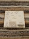 NEW SEALED Dinkle B037-A001-04 Drive Kit  KIT SIZE 1