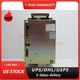 NEW YASKAWA SGDR-SDB710A01B SGDRSDB710A01B Servopack Servo Drive FAST SHIPPING