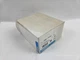OMRON E6B2-CWZ6C  EXPEDITED SHIPPING  BY FEDEX