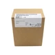 6ES7 355-2CH00-0AE0 SIEMENS 6ES7355-2CH00-0AE0 S7-300 Temperature Control Unit