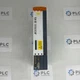 B&R Automation Servodrive ACOPOS 1045, 8V1045.00-1