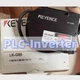 New Keyence LK-G80 Laser Displacement Sensor LKG80ping  factory sealed#