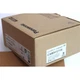 1PCS New In Box For Panasonic AC Servo Driver MBDHT2110E One year warranty