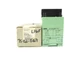 PHOENIX CONTACT CM62-PS-120AC/10DC/1 2942506 120VAC 1A NSMP