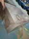 1PCS Mitsubishi inverter F700 45KW 380V FR-F740-45K-CHT1
