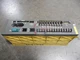 1PC USED Fanuc A02B-0168-B012 Mate Servo Amplifier Tested
