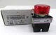 Automation Direct GCX1231-24L LED Indicating Light, ECX1050