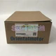 1PCS Brand New VEXTA ORIENTAL BLHD15K Brushless DC Motor Driver DC24V